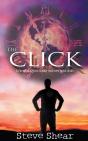 The Click - Preview