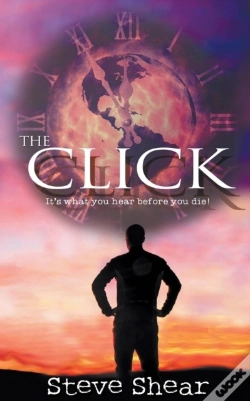 Capa do artigo The Click