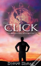 Capa do artigo The Click