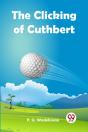 The Clicking Of Cuthbert (Edition2023) - Preview