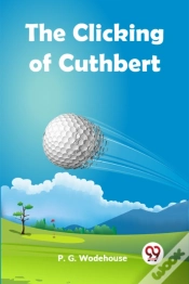 Capa do artigo The Clicking Of Cuthbert (Edition2023)