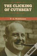The Clicking Of Cuthbert
