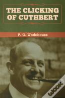 The Clicking Of Cuthbert