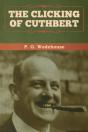 The Clicking Of Cuthbert - Preview
