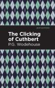 The Clicking Of Cuthbert
