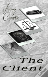 The Client