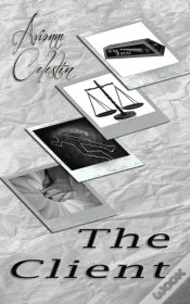 Capa do artigo The Client