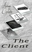 The Client