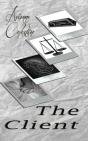 The Client - Preview