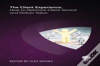 The Client Experience