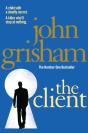 The Client - Preview