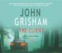 The Client - Preview