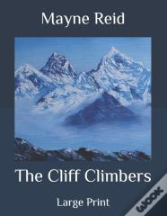 The Cliff Climbers
