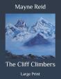The Cliff Climbers - Preview