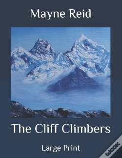 Capa do artigo The Cliff Climbers