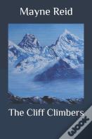 The Cliff Climbers