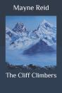 The Cliff Climbers - Preview