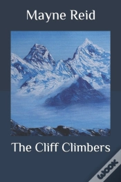 Capa do artigo The Cliff Climbers