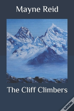 Capa do artigo The Cliff Climbers