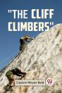 "The Cliff Climbers" - Preview
