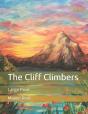 The Cliff Climbers - Preview