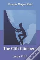 The Cliff Climbers