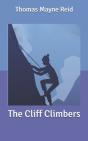 The Cliff Climbers - Preview