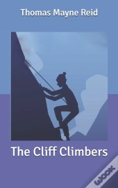The Cliff Climbers
