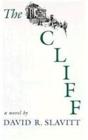 The Cliff - Preview