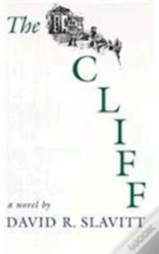 Capa do artigo The Cliff