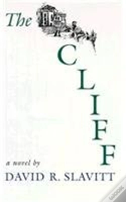 Capa do artigo The Cliff