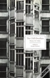 The Cliff-Dwellers