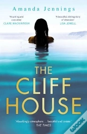 Capa do artigo The Cliff House