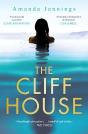 The Cliff House - Preview