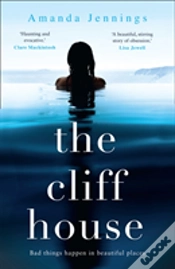 Capa do artigo The Cliff House