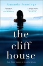 The Cliff House - Preview