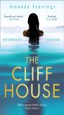The Cliff House