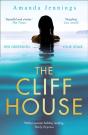The Cliff House - Preview
