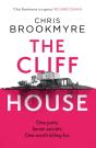 The Cliff House - Preview