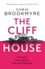 The Cliff House - Preview