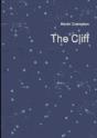 The Cliff - Preview