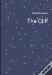 Capa do artigo The Cliff