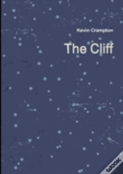 Capa do artigo The Cliff