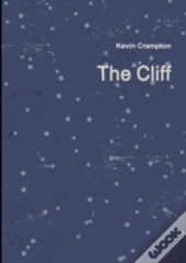 The Cliff