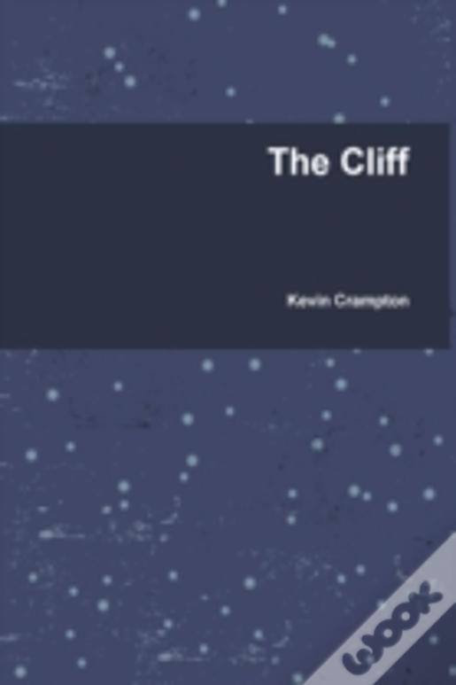 The Cliff