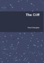 The Cliff - Preview