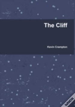 Capa do artigo The Cliff