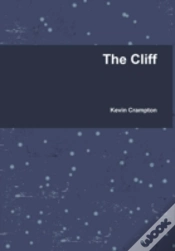 Capa do artigo The Cliff