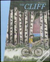 The Cliff