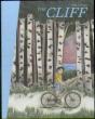 The Cliff - Preview
